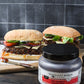 Hot Pepper Bacon Jam