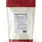 Triphala Powder, Certified Organic - 8 oz