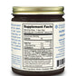 Triphala Ghee 5.3 oz, Certified Organic