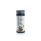Truffle Spice - Black Summer Truffle