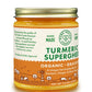 Turmeric Superghee™, Grassfed & Certified Organic - 7.5 oz