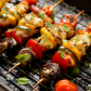 Tuscan Grilling & Saute Oil, Dorica (250ml)