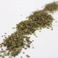 TuttoCalabria Dried Calabrian Oregano Shaker, 1.05 oz