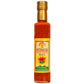 TuttoCalabria Authentic Smooth Calabrian Chili Pepper Sauce, 250ml