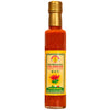 TuttoCalabria Authentic Smooth Calabrian Chili Pepper Sauce, 250ml