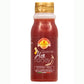 TuttoCalabria Hot Honey with Calabrian Chili Peppers – 6.3 oz (180 g)
