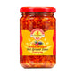 TuttoCalabria Miscela Esplosiva Hot Chili Spread – 9.8 oz