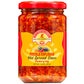 TuttoCalabria Miscela Esplosiva Hot Chili Spread – 9.8 oz