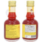 TuttoCalabria Calabrian ’Nduja Oil – 6.7 oz (190 g)