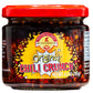 TuttoCalabria Original Chili Crispy in Extra Virgin Olive Oil – 6.5 oz