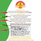 TuttoCalabria, Rosa Marina Sauce - little fish with Calabria chili pepper, 6.5oz (185g)