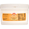 TuttoCalabria Hot Calabrian Chili Powder Bucket, 52.91 oz (1.5 kg)