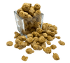 TVP Chunks, No Added Color or Flavor, Non-GMO