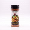 Igotchu Taco seasoning