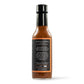 Tamaulipeka Hot Sauce - Hot Ones ™ Season 11 | Smoky Chile & Sweet Tamarind