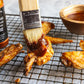 Tamaulipeka Hot Sauce - Hot Ones ™ Season 11 | Smoky Chile & Sweet Tamarind