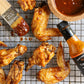 Tamaulipeka Hot Sauce - Hot Ones ™ Season 11 | Smoky Chile & Sweet Tamarind