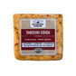 Tandoori Gouda