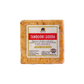 Tandoori Gouda