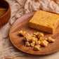 Tandoori Gouda