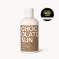 Medium Tanning Cream - GLOW