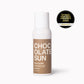 Medium Tanning Mist - H20 GLOW - Natural Scent