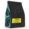 TANZANIA PEABERRY