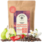 Kochere Coffee Tanzanian Mbeya AB Medium-Light Roast - Pear, Floral, Jasmine Notes