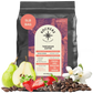 Kochere Coffee Tanzanian Mbeya AB Medium-Light Roast - Pear, Floral, Jasmine Notes