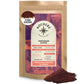 Kochere Coffee Tanzanian Mbeya AB Medium-Light Roast - Pear, Floral, Jasmine Notes