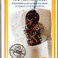 T-Sac Loose Tea Filters
