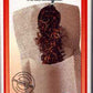 T-Sac Loose Tea Filters
