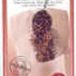 T-Sac Loose Tea Filters