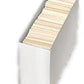 T-Sac Loose Tea Filters