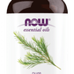 Tea Tree Essential Oil