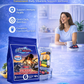 Vital 4U Vitamin Sample Pack - 6 Pouches