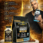 Screamin Energy Ultra Sample Pack - 6 Pouches