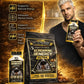 Screamin Energy Ultra Caramel Coffee