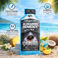 Screamin Energy Ultra Island Punch
