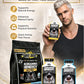 Screamin Energy Ultra Sample Pack - 6 Pouches