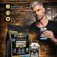 Screamin Energy Ultra Sample Pack - 6 Pouches