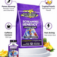 Screamin Energy Tropical Punch Sugar Free