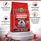 Screamin Energy Coffee Mocha