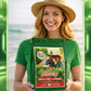 Vital 4U Essential 30-Day Multivitamin