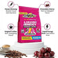 Liquid Energy Ginseng Sample Pack - 6 Pouches