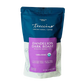 Dandelion Dark Roast Herbal Coffee