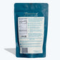 Instant Dandelion Herbal Coffee