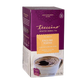 English Toffee Roasted Herbal Tea