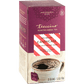 Candy Cane Chicory Herbal Tea