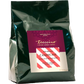 Candy Cane Chicory Herbal Coffee